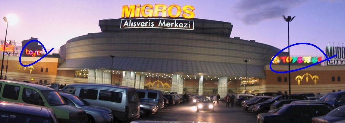 Boyner_ve_Toys"R"Us_linklerine_ulasabilmek_icin_fotografdaki_mavi_yuvarlaklar_icerisine_tiklayiniz.